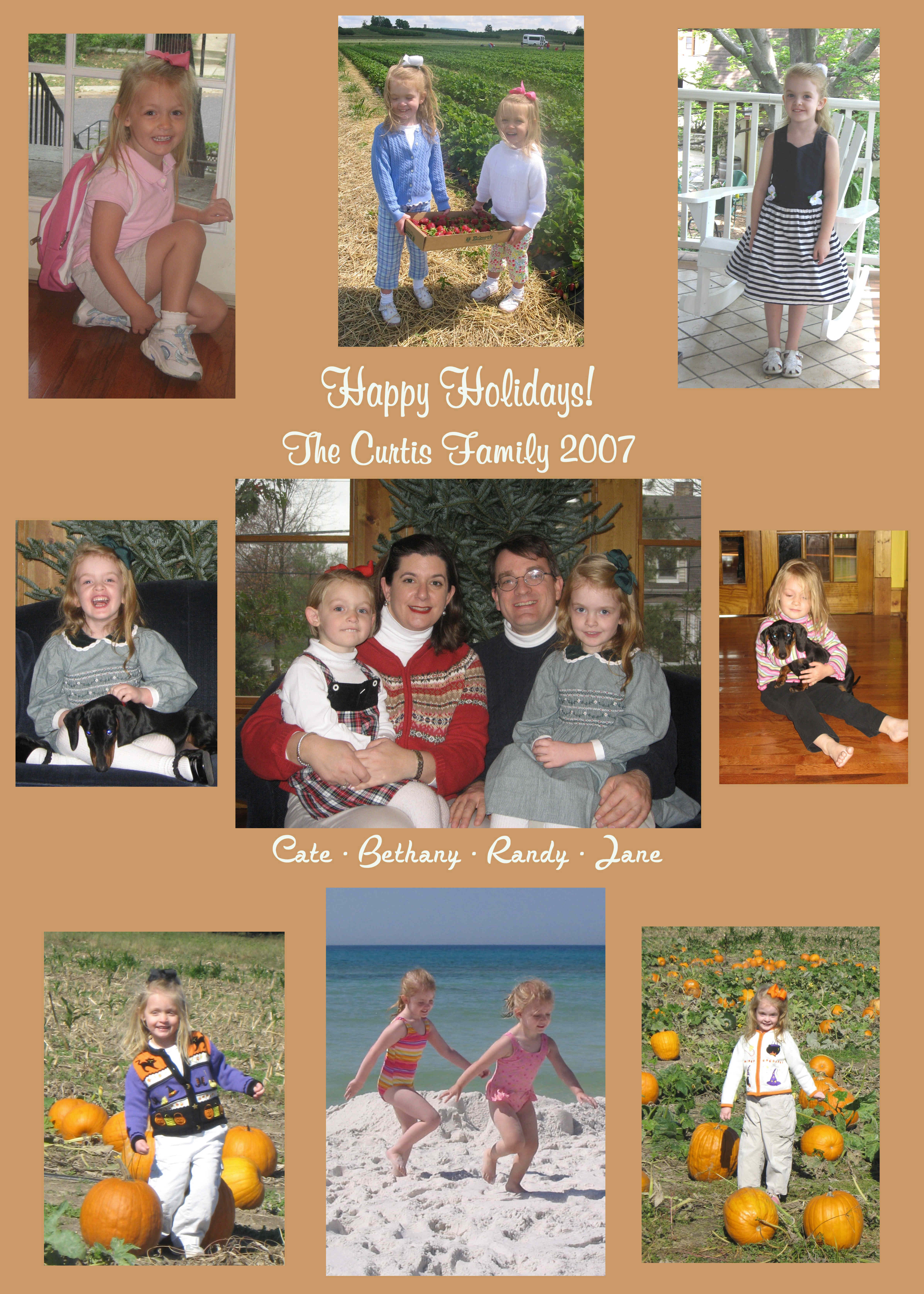 2007_12_Christmas Card collage.JPG